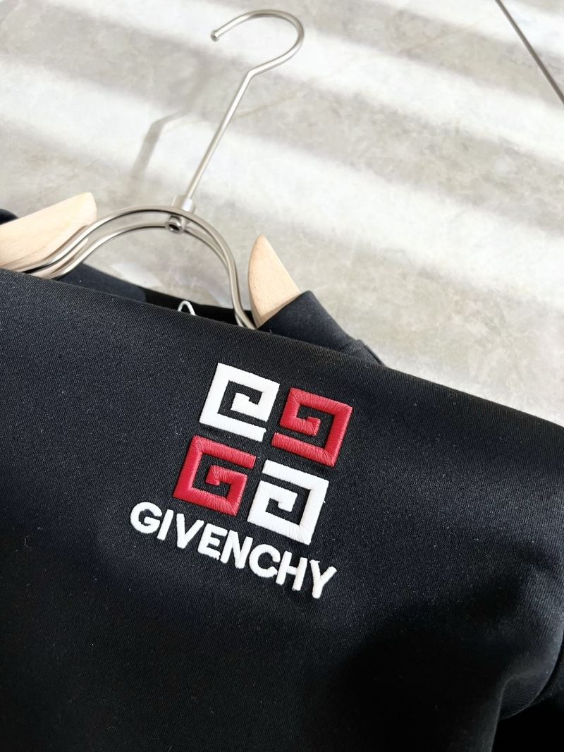 Givenchy T-Shirts